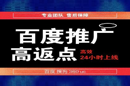 揭秘竞价推广公司：实战案例分享